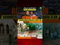 Karachi Heritage Revival | Denso Hall Encroachment Operation | Public Walkway Restored