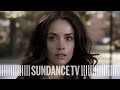 RECTIFY | 'Memory' Season 3 Official Trailer | SundanceTV