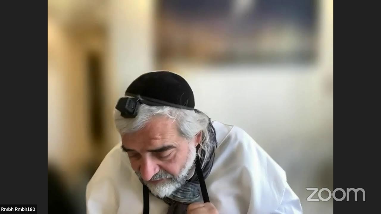 Daf Yomi