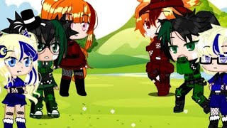 Ppgrrb Singing Battlegirls Vs Boys Enjoy