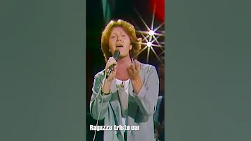 1978 Tu Umberto Tozzi 