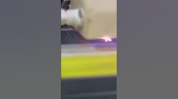 PCB Laser Depaneling -Application Field: Semiconduct、Integrated Circuits、 Communication、and Lighting