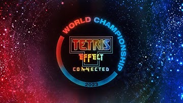 TECWC 2023 - Community Showcase