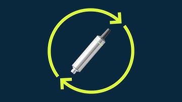 Vaisala Circular Launch Video