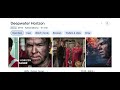 Happy 10th anniversary of Deepwater Horizon (2016).