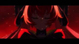 Orphie & Magus EP -