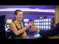 Vivez l'Hôtel Spa Casino de Saint Brevin l'Océan ! - YouTube