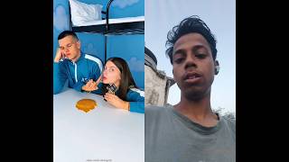 #aman #trending #comedy #collab #views #video #viral #vlog #youtubeshorts #shortvideo #sitaram