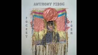 Anthony Pirog - Adonna The Painter