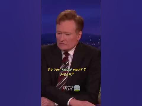 Ricky Gervais Funny Moments🤣🤣 - YouTube