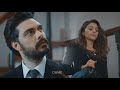 Yaman ve Seher ❤ - Zincirimi Kırdı Aşk // Emanet || Legacy