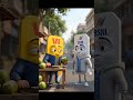 jio airtel bsnl #jio #ai #viral #video #ytshorts #subscribe