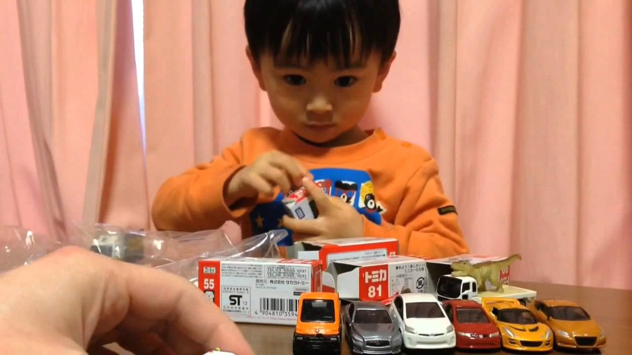 Hiromi-yuサーカスtc dx ダックグリーン 新品未開封 Hiromi-yuサーカスtc dx ダックグリーン 新品未開封 テンマク