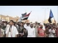 الجنوب العربي غنيمة mp4 mp3