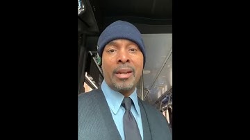 A TWU Local 100 NYC Bus Operator: Guts, Moxie, and Grit