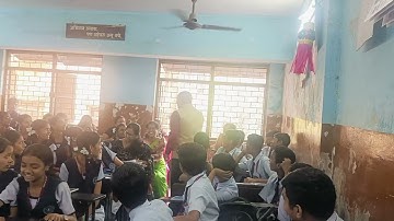 Dinesh Gupta Mindset Guru | inspiration talk Dinesh Gupta Mindset Guru