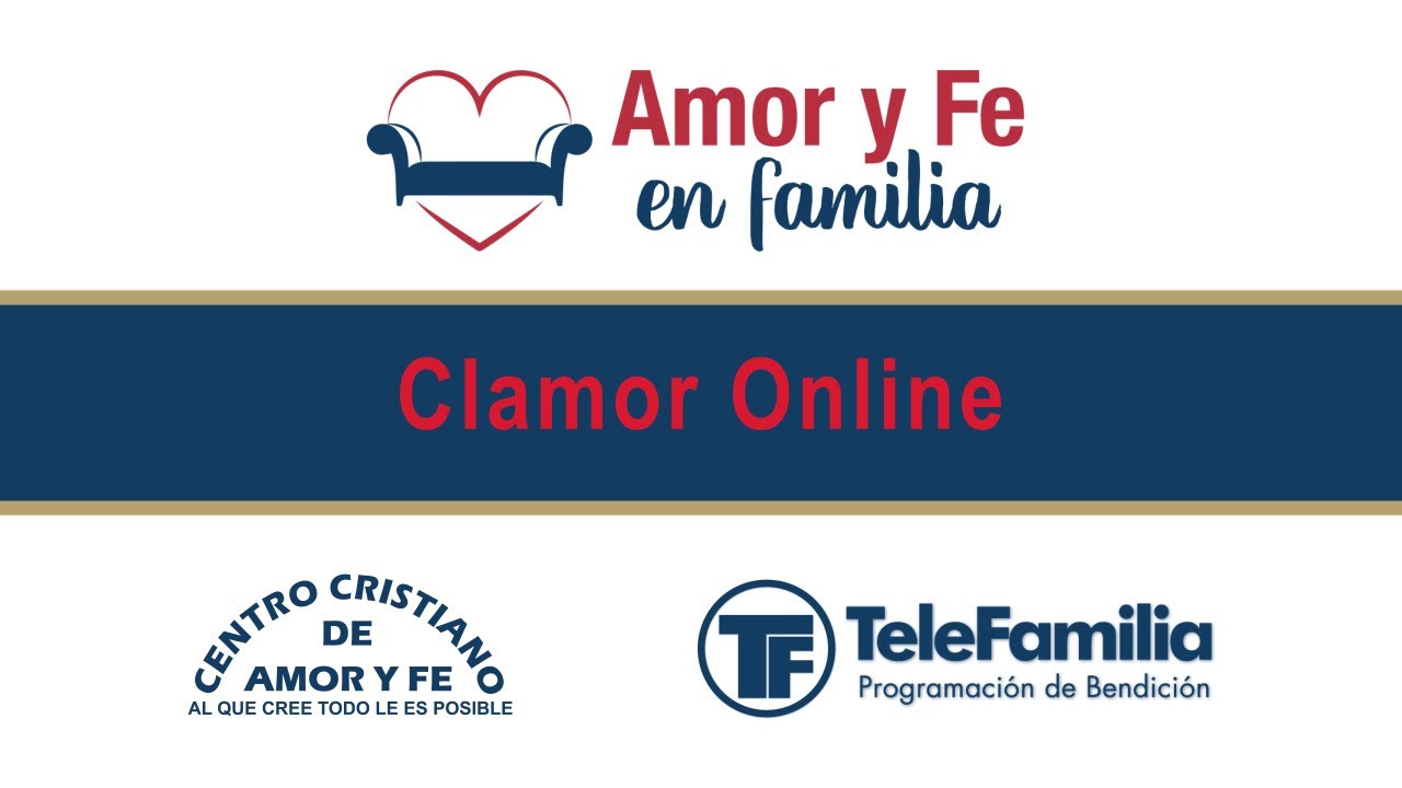 Clamor Online | Abril 2021 - 5 Pm