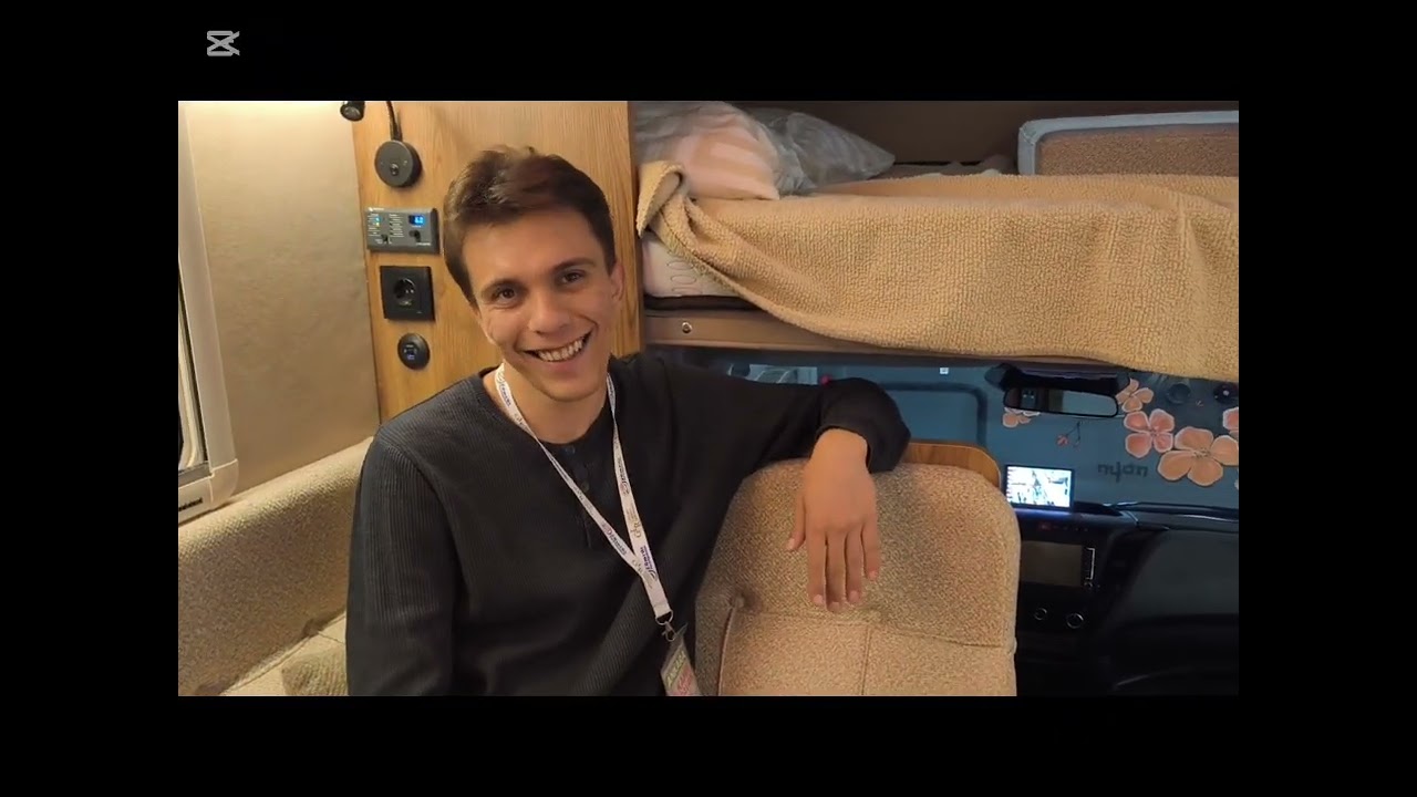 ANKARA,ANKARA 5.KAMP,KARAVAN VE DOĞA SPORLARI FUARI.ALTINPARK.