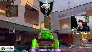 Methodz on how CDL buyouts work