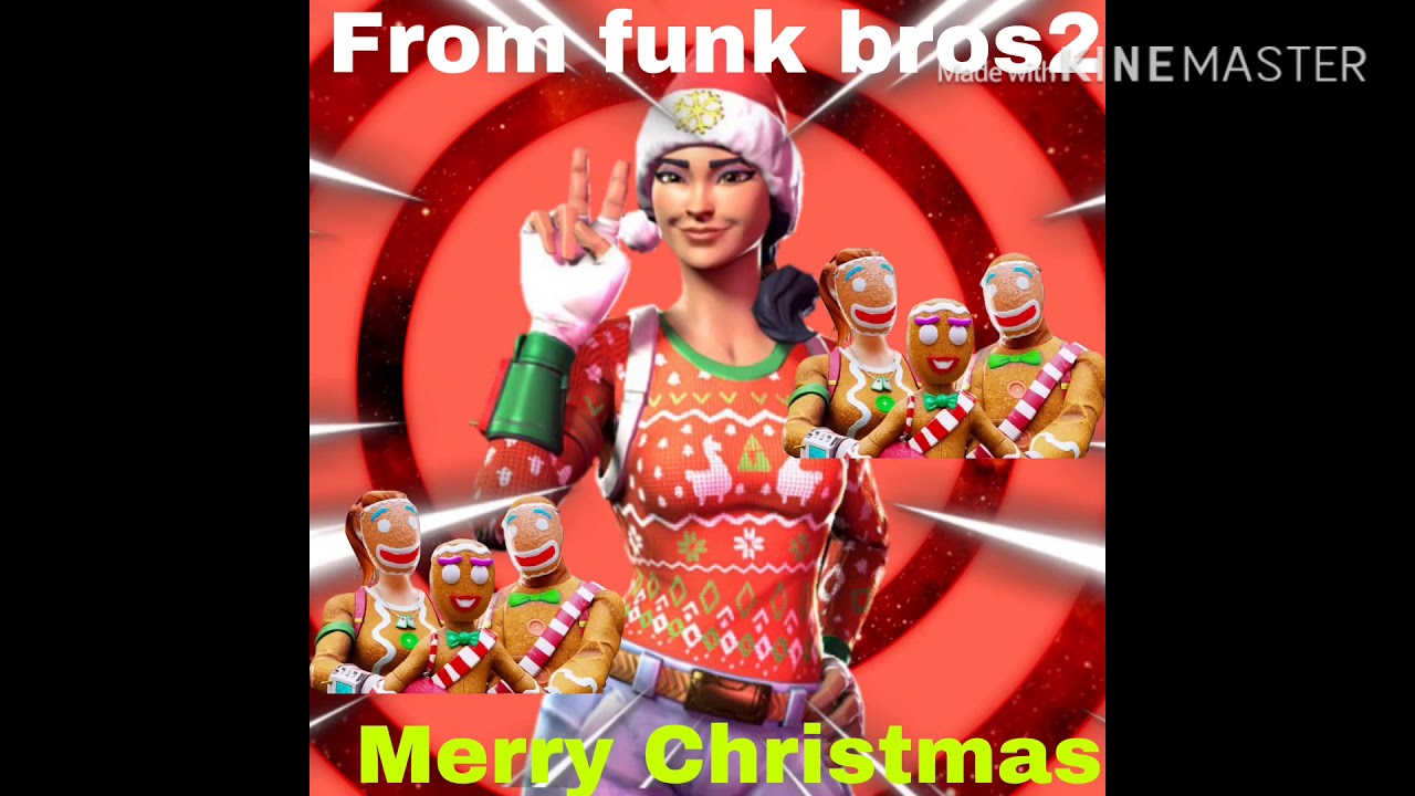 Jingle bells Australia!!! YouTube