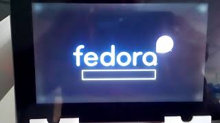 VID 20170928 120308