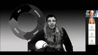 Data Driven Startup I Echelon