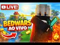 Vamos de manhã denovo ???
