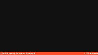 LIVE: Phoenix Police Real Time Patrol Dispatch Scanner