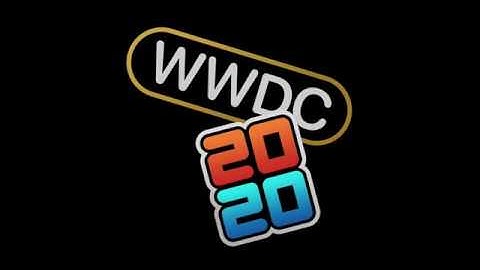 Escape DubDub — WWDC20 Swift Student Challenge Submission [Rejected]