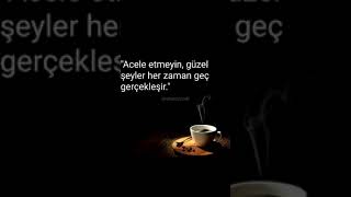 Efkarlı Sözler Part 5