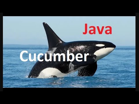 Containerized Test Automation - Jenkins, Selenium Grid