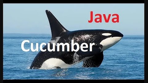 Containerized Test Automation - Jenkins, Selenium Grid