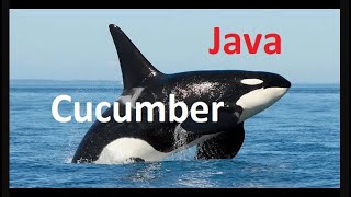 Containerized Test Automation - Jenkins, Selenium Grid Content