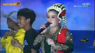 KANCING KLAMBI - DEVI AYU ANEKA TUNGGAL