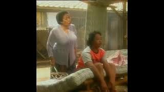 Orang gila mah rajin