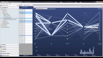 Nexthink V4 for VDI Performance Monitoring and Reporting Video
