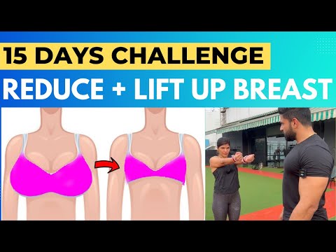 15 DAYS CHALLENGE-