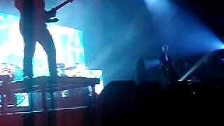 In Flames - Take This Life Live Oslo Spektrum