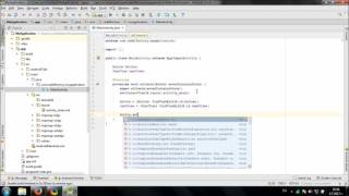 Using Device Year Class library in Android Studio Net Worth