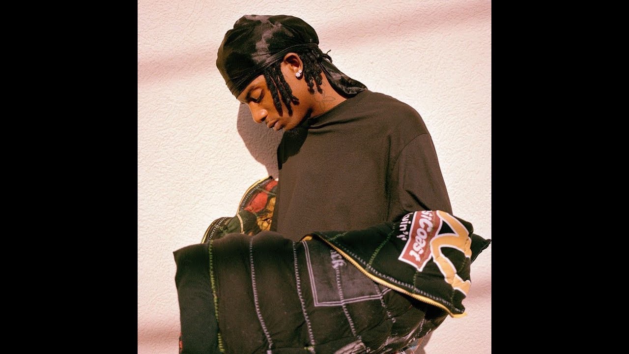 [FREE] PLAYBOI CARTI x PIERRE BOURNE TYPE BEAT (Prod.Guapolay x ReeseyGotIt)