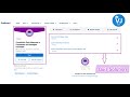 Omnistudio Data Mappers in Salesforce | Trailhead Quiz Answers & Explanation (2025)