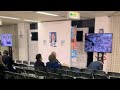 【石川県知事選挙2026】はせ浩事務所【開票見守り】ライブ配信中!