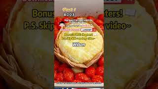 Download Lagu Klik tautan di saluran saya untuk mendapatkan cerita lengkapnya #USA #Cerita yang memuaskan #Cerita sadomasokis MP3