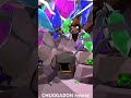 CHUGGADON HYBRID