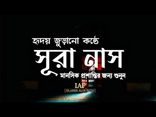 Katta dumba yaqin planda porno