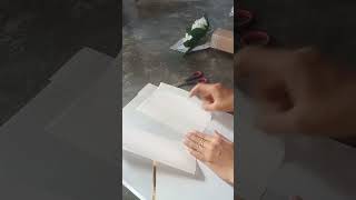 Download Lagu buket bunga 5kuntum #diy #flowers #buketkado #craft #buketmurahmeriah #bouquet #tutorial MP3