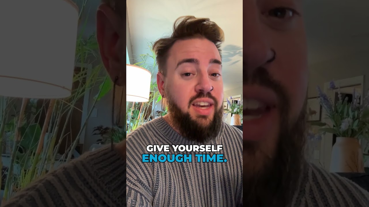 Don’t Save for Retirement? Hang On a Second…