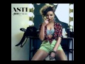 ARTIK ASTI Higher And Higher NEW DANCE MUSIC 2013 ARTIK ASTI Higher And Higher NEW DANCE MUSIC 2013