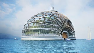 10 Most Expensive Hotel Rooms In The World 10 Most Expensive Hotel Rooms In The World