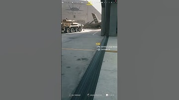 Always a good idea #gaming #codprophunt #callofduty #funny #prophunt #cod #games #gamer #fyp #twitch